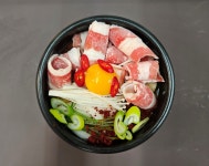 현성오토텍구내식당 | 현푸드 부자식당