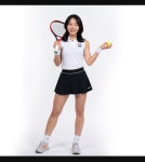 더원 테니스아카데미