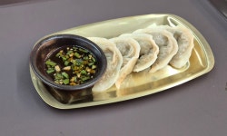 현성오토텍구내식당 | 현푸드 부자식당