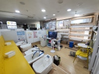 리얼클린족욕포항두호점 | 리얼클린족욕