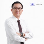 법무법인엘앤와이 - 서초구 서초대로46길 17 | 법무법인와이비엘 한성희변호사사무소
