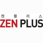 젠아이세븐스어학보습학원 | 젠플러스학원