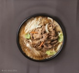 현성오토텍구내식당 | 현푸드 부자식당