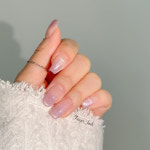 자매네일(sister's nail) | 안중네일 최자매뷰티