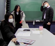 고려유에스학원 | 고려수학 고려영어학원