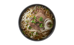 포메인 고덕점
