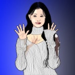 유니팝동작사당센터미술학원 | 유니팝 휘경센터 미술학원