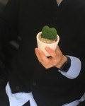 오마뎅한숲 | 인숲