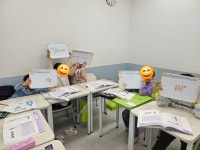 소마사고력수학남동탄센터학원 | 소마사고력수학 용인동백센터