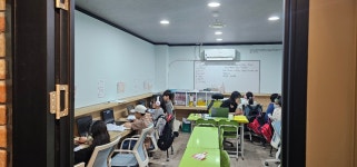 이아이이효자상도어학원 | 이아이이어학원