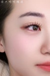 쉬즈래쉬(She's Lash) | 쉬즈아이래쉬&왁싱
