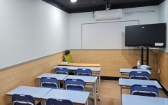 이아이이효자상도어학원 | 이아이이어학원