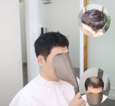 브로스