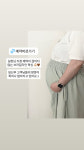 에스앤케이(S&K) 에스테틱 | 솝왁싱&에스테틱
