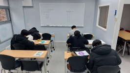 하이탑수학교실개포 | 하이탑수학교습소