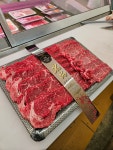 (주)농업회사법인 맛누리 식육판매장 - 53698 | 축산물시장판매점