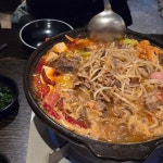록스플레이트