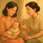 더드림카페드림오산대학교종합정보관점 | 드림가 화성오산지사