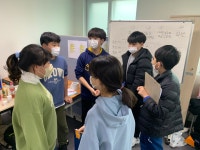 안스에듀사회교습소 | 안스에듀국어교습소