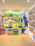 광주계림센터유니팝미술학원 | 유니팝미술학원 광주염주센터