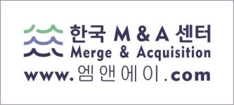 한국엠앤에이센터