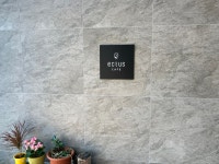 월드카페익투스 | 카페 익투스 ectus