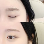 에스앤케이(S&K) 에스테틱 | 솝왁싱&에스테틱