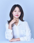 설민헤어 바이(by) 예뻐졌다 | 바이주니헤어 순천신대 6호점