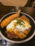 록스플레이트