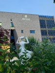 월드카페익투스 | 카페 익투스 ectus