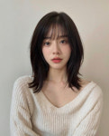 에이치 헤어 샵(H-hair shop) | hair salon H 낙원