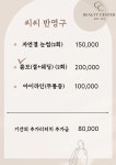 씨씨디자인센터