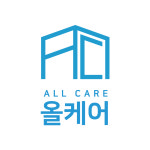 올케어