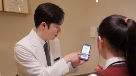 연세송병재치과교정과의원