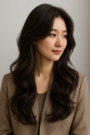 코멜리어여쁜헤어(Hair) | 더코멜리헤어