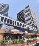 청암산업[디에이치테 | 청암산업건설