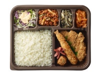 채선당도시락앤샐러드 관평송강점 | 채선당도시락&샐러드 전남해남점