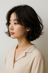 코멜리어여쁜헤어(Hair) | 더코멜리헤어
