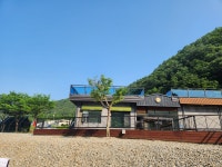 청정아트홀