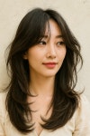 코멜리어여쁜헤어(Hair) | 더코멜리헤어