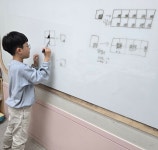 소마사고력수학 침산센트럴점