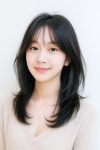 코멜리어여쁜헤어(Hair) | 더코멜리헤어