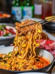 진대감 삼성점