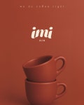 카페 이미 imi316