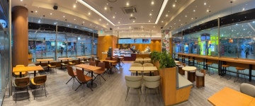 선경이앤에프파스쿠찌광주 | 파스쿠찌 광주유스퀘어점