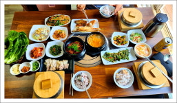 후기