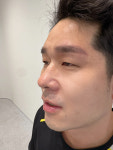 뷰티플렉스아름점 | 아름뷰티