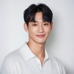 젠틀엠헤어(동탄반송점) | 토리헤어 동탄반송점