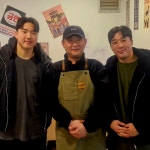(주)보명공주장례식장식당 | 세명식당