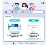 글로벌교육개발원(부설)글로벌평생교육원사 | 미래글로벌평생교육원